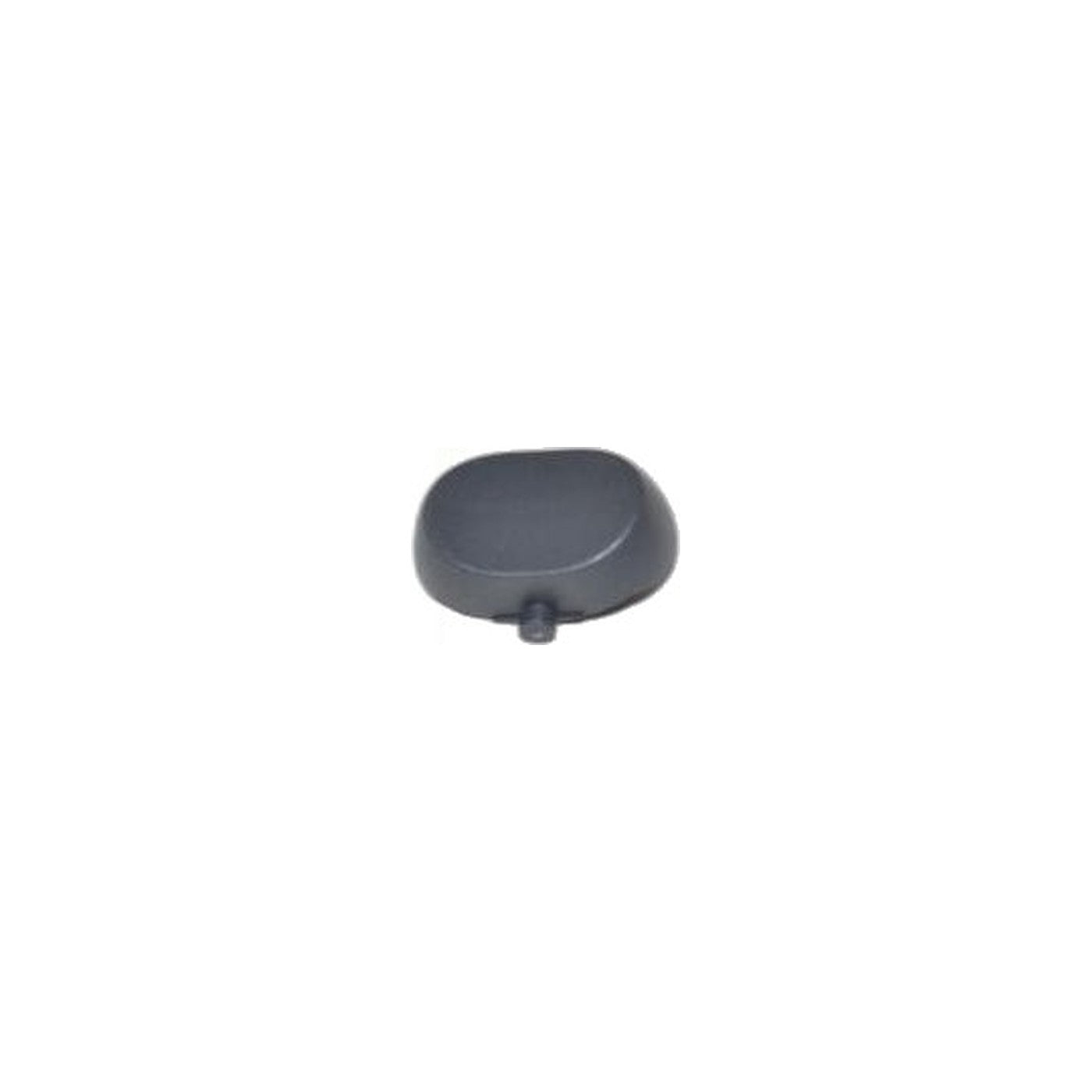 SEBO Sensor Upright Switch Cap - X-4
