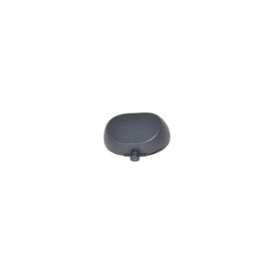 SEBO Sensor Upright Switch Cap - X-4