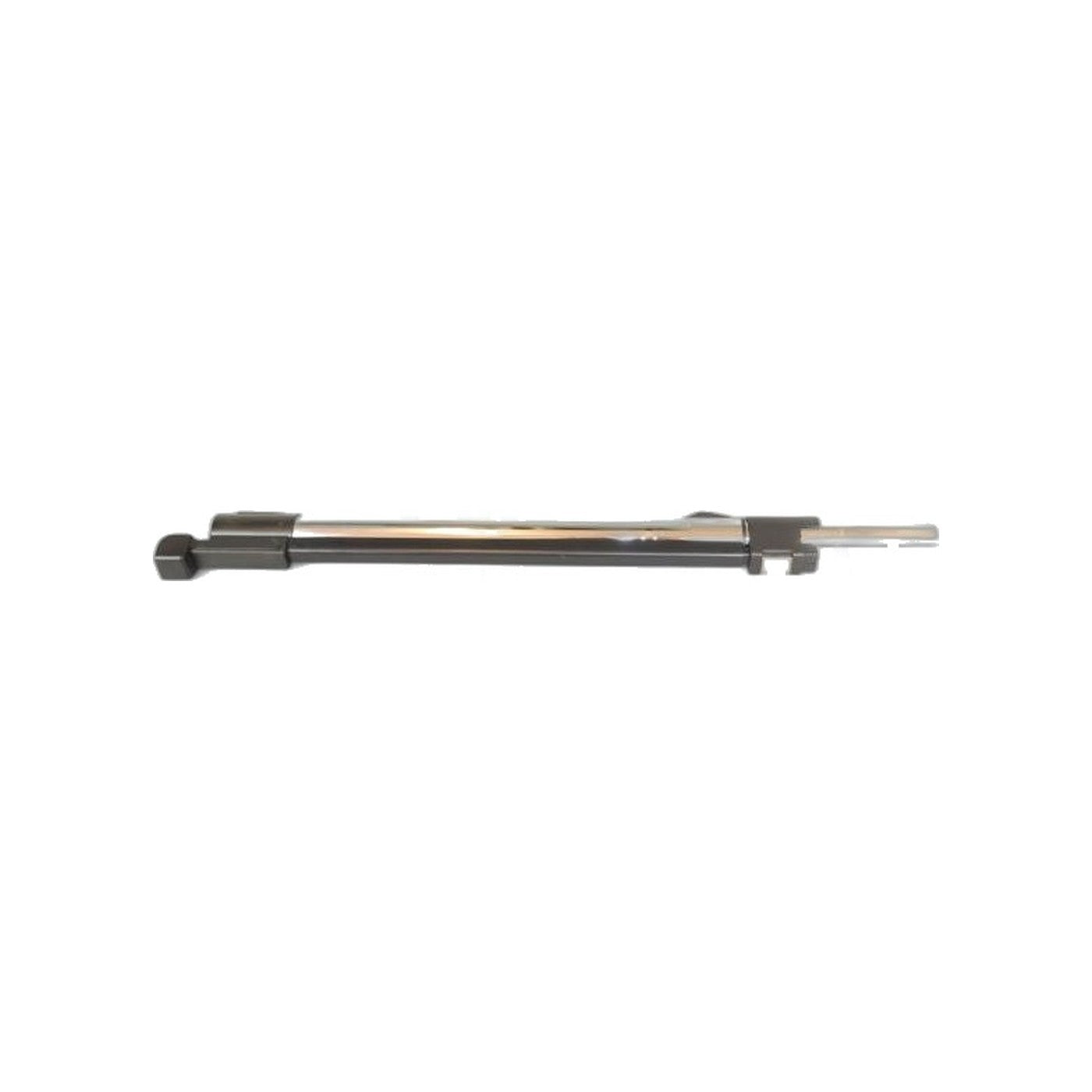 Telescopic Wand - Centec Power Nozzle, Fits Recessed Hose