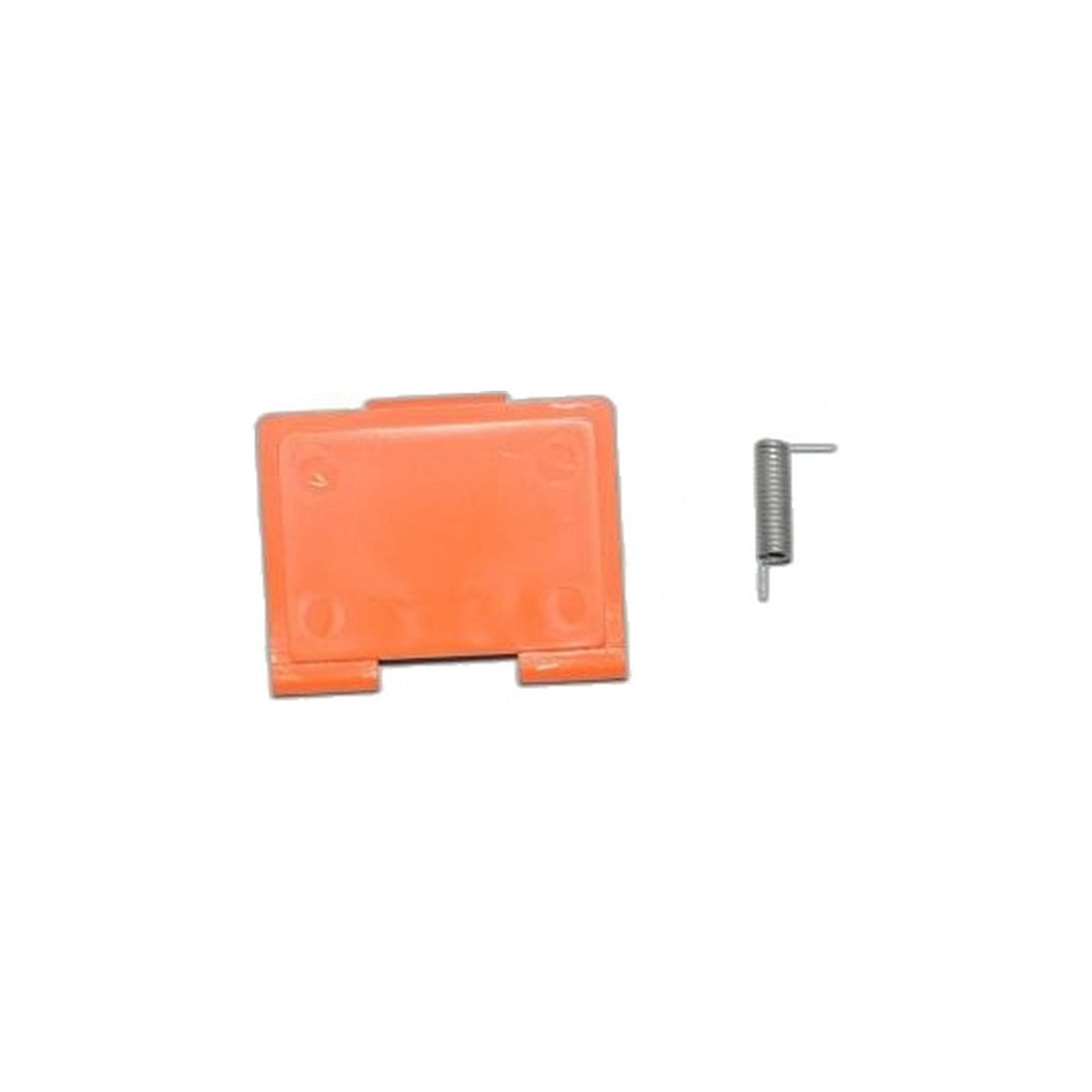 SEBO Wheel Part