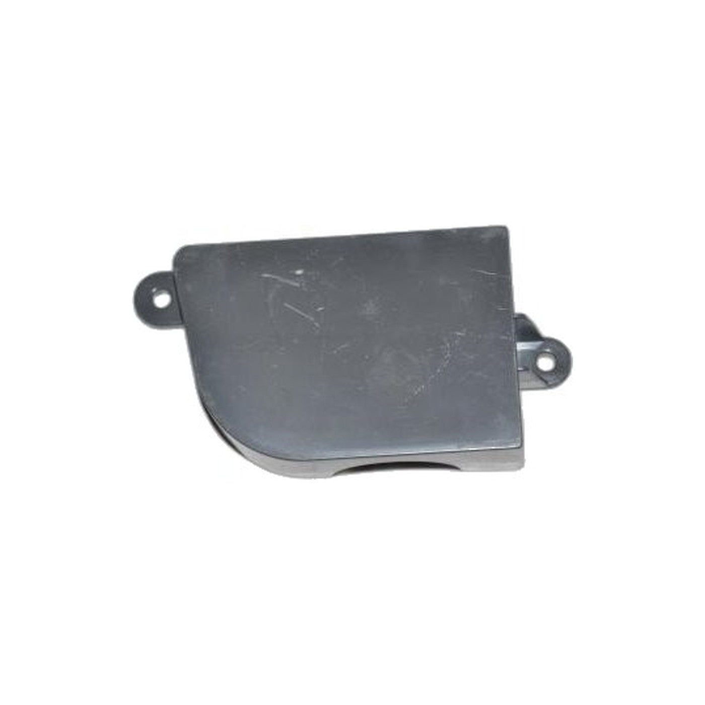 Valve Cover - Hoover F8100 Platinum Steam Vac