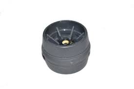 SEBO Pile Adjustment Wheel - X Series - Image 3