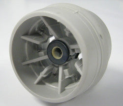 SEBO/Windsor Pile Adjustment Wheel - Sensor/G Series - SEBO