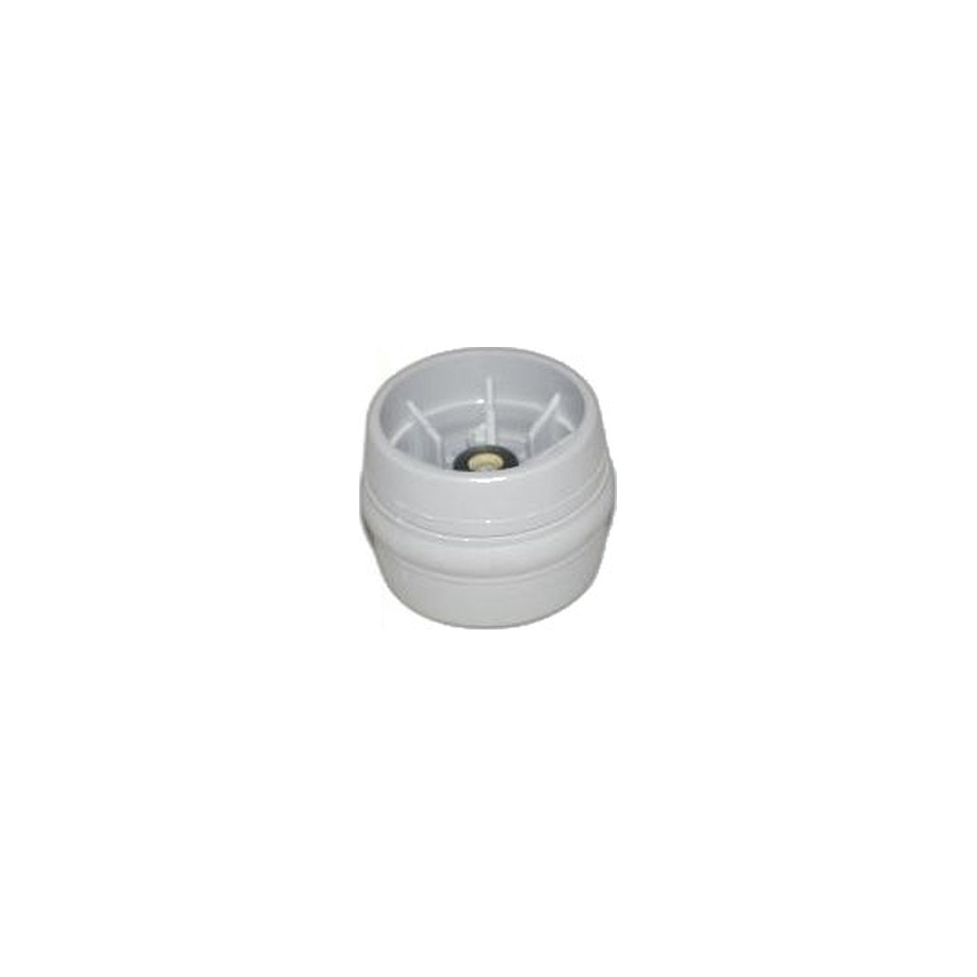 SEBO/Windsor Pile Adjustment Wheel - Sensor/G Series
