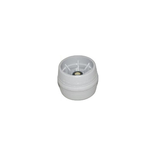 SEBO/Windsor Pile Adjustment Wheel - Sensor/G Series