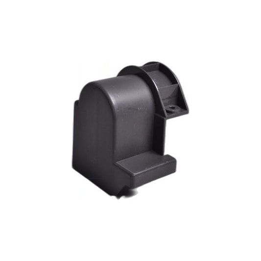 Hoover Motor Pivot Cover - Right Side