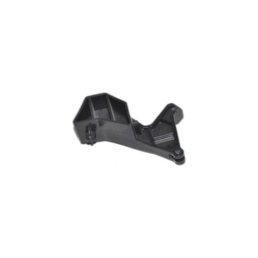 Hoover Handle Stopper