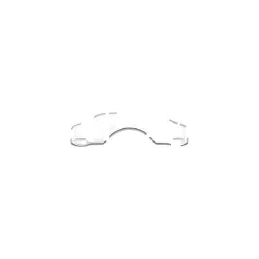 Hoover Motor Clamp - Right