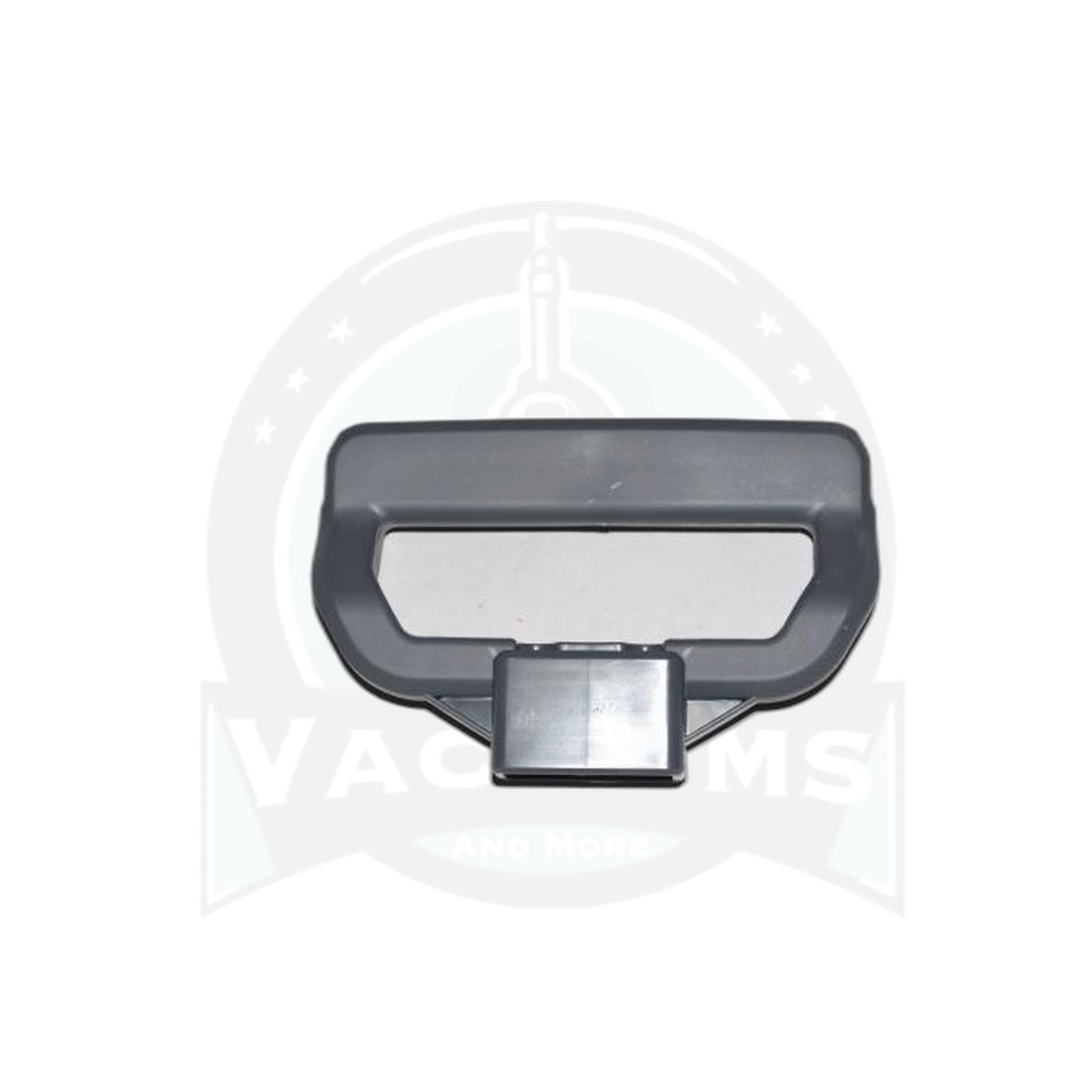 Hoover Carry Handle - Hoover