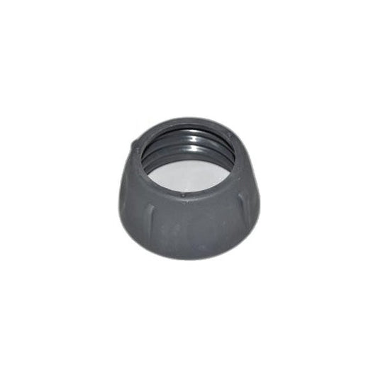 Hoover Retaining Collar Lower Handle Tube