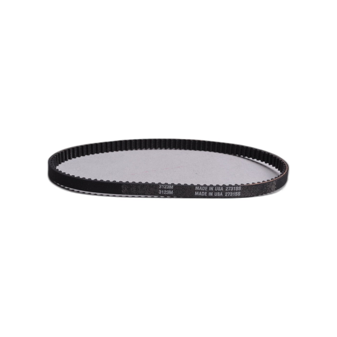 Windsor Sensor Pulley Belt for SR-12, SR-15, SR-18 Commercial
