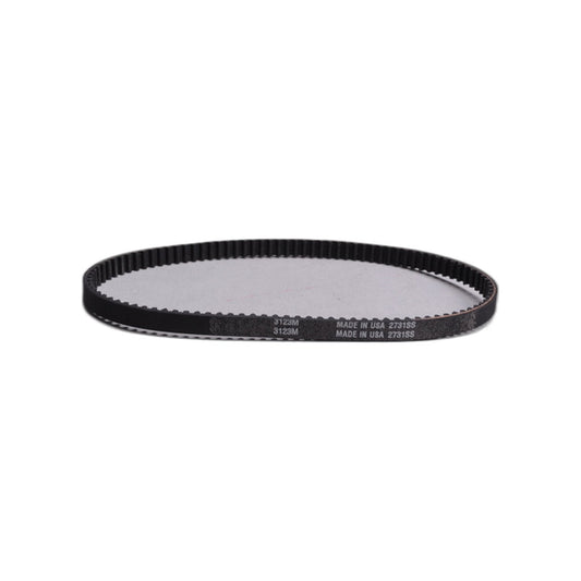Windsor Sensor Pulley Belt for SR-12, SR-15, SR-18 Commercial