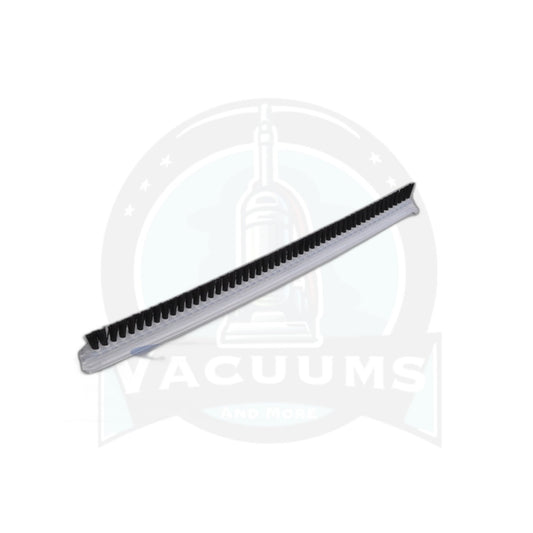 Windsor Versamatic 14" Brush Strip Insert - Brushroll Replacement - Windsor