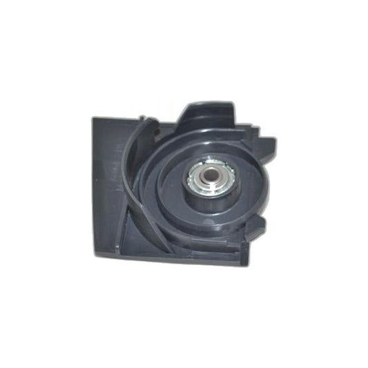 SEBO Bearing Cap - X7 Upright