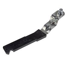 Support Lever, for X7 and X8 - SEBO