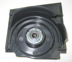 SEBO Bearing Cap - X7 Upright - SEBO