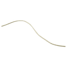 Felt Strip, between chassis and swivel neck, for X7 and X8 - SEBO