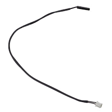 Reed Switch for Swivel Neck Support, X7 and X8 - SEBO