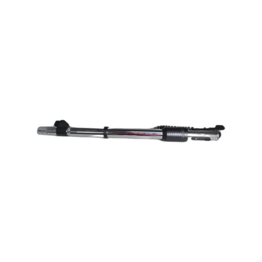 Electric Telescopic Wand - Eureka CV280A / Beam AP900