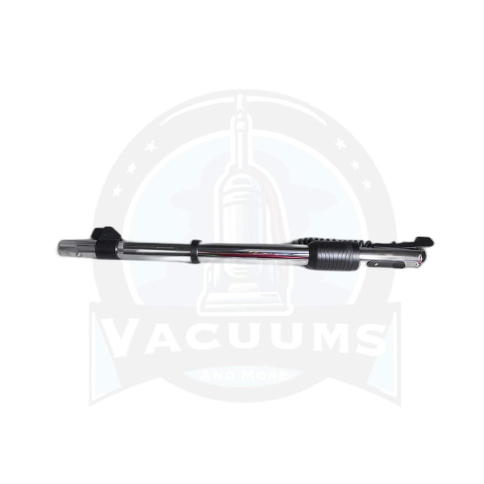 Electric Telescopic Wand - Eureka CV280A / Beam AP900 - Beam