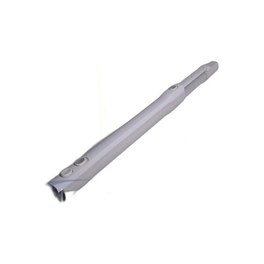Telescopic Power Nozzle Wand - Electrolux Q100