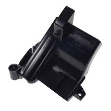 Cover for air channel, X7 and X8 - SEBO