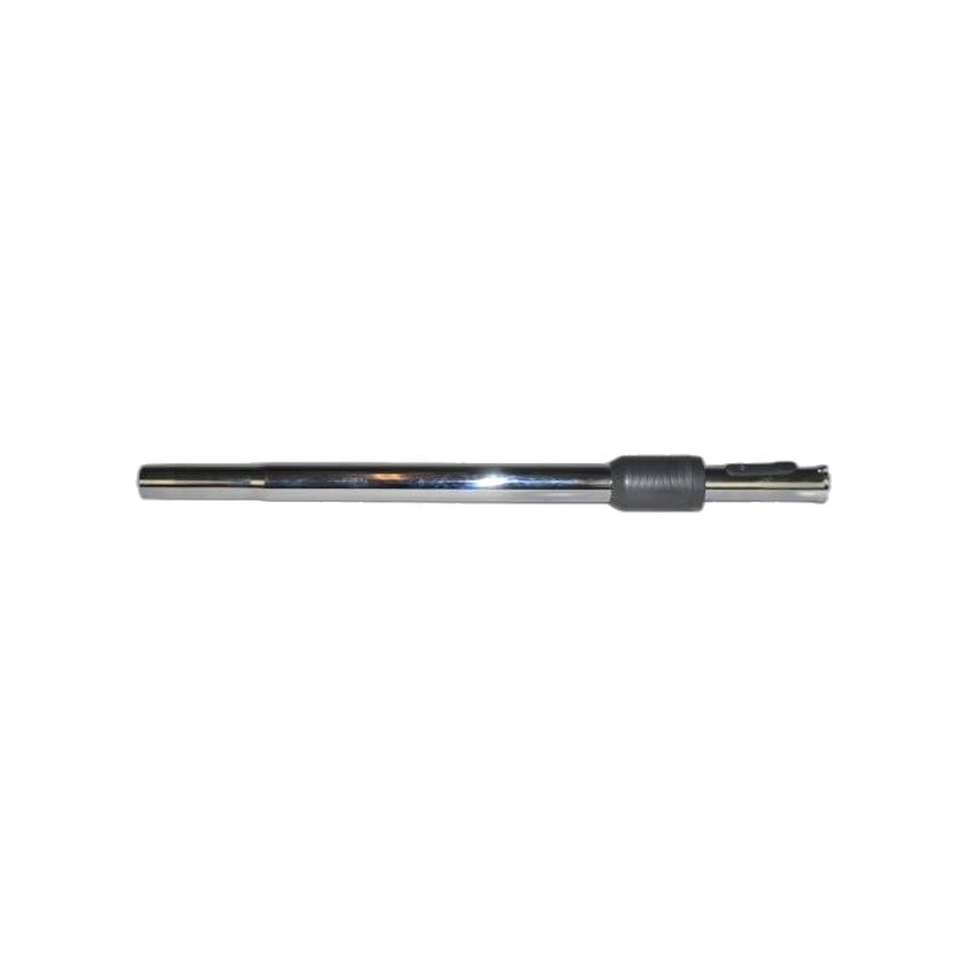 Telescopic Wand - Beam Central Vacuum