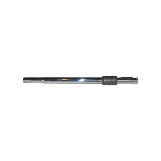Telescopic Wand - Beam Central Vacuum