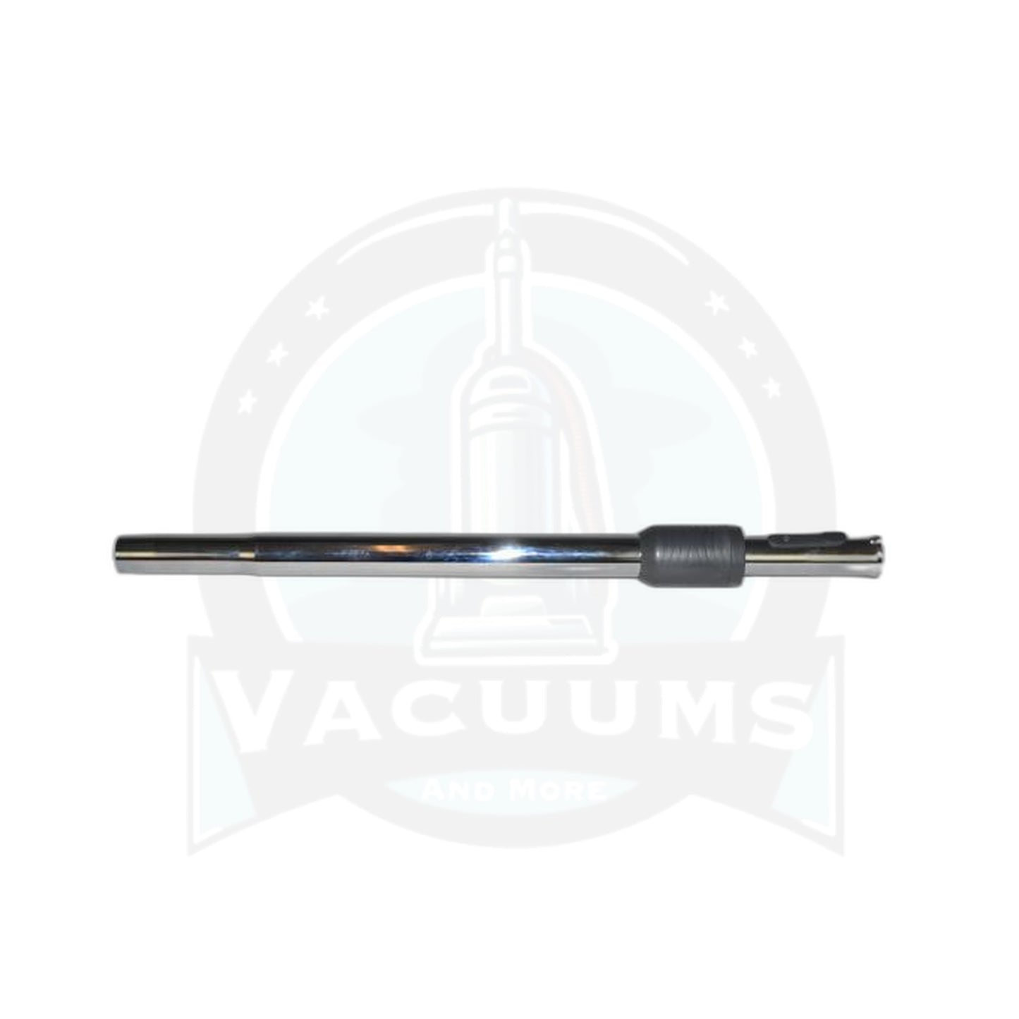 Telescopic Wand - Beam Central Vacuum - Beam