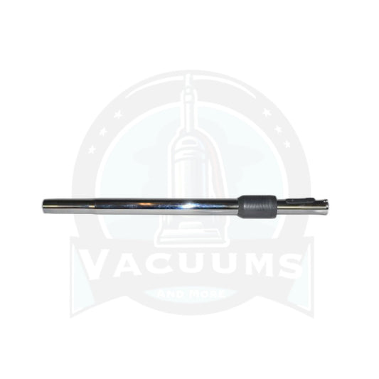 Telescopic Wand - Beam Central Vacuum - Beam