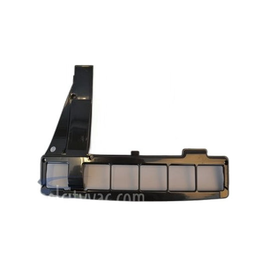 Dirt Devil Nozzle Guard - UD70010