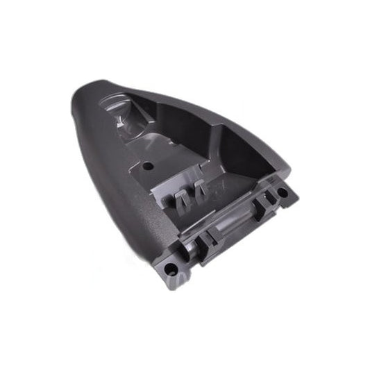 Hoover New Style Tool Holder - U6485-900
