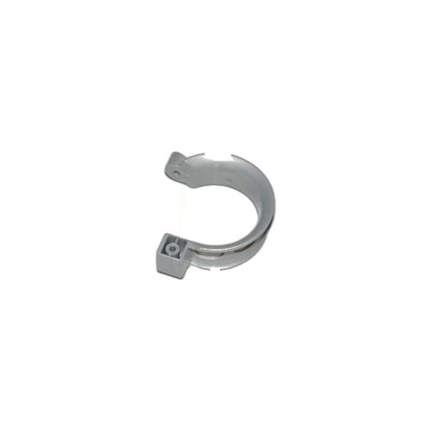 Hoover Lower Hose Clip