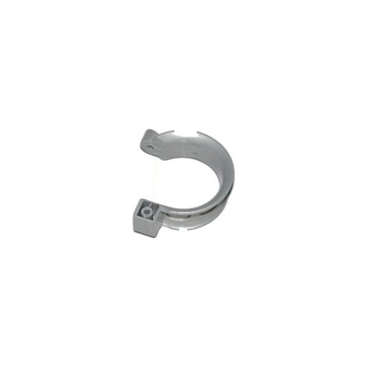 Hoover Lower Hose Clip