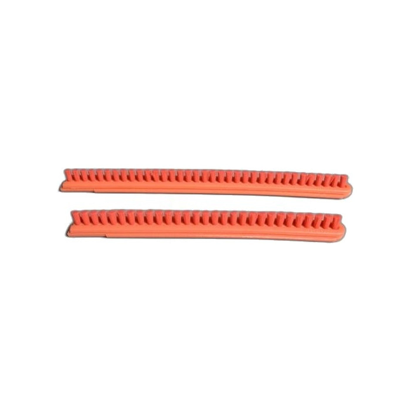 Eureka Sanitaire VG-II Orange Brush Inserts - 16 Inch