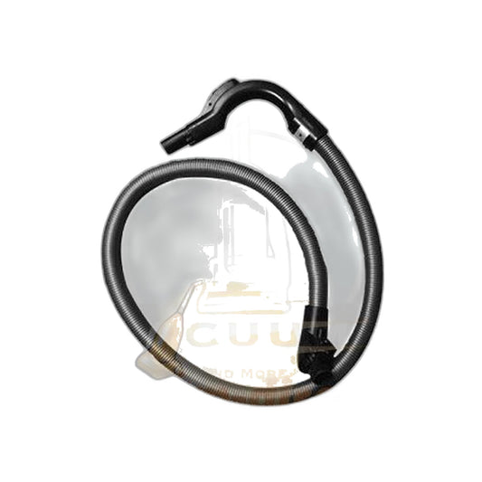 Miele SES 115 Direct-Connect Electric Hose