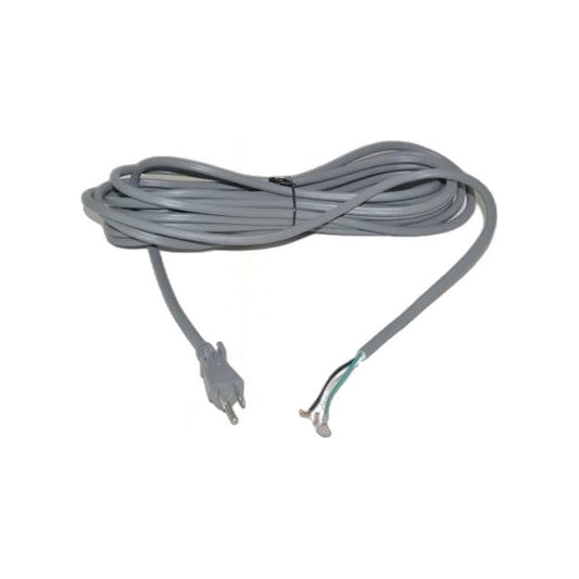 Sanitaire CORD SC-679J2 Commercial,Upright - 30FT 3 WIRE