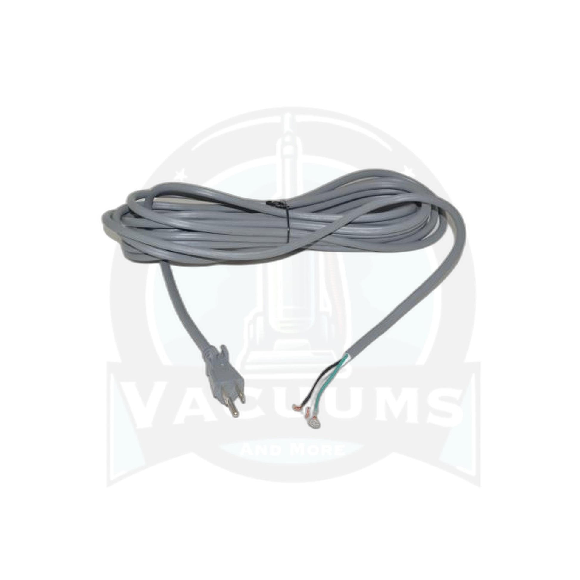 Sanitaire CORD SC-679J2 Commercial,Upright - 30FT 3 WIRE - Eureka
