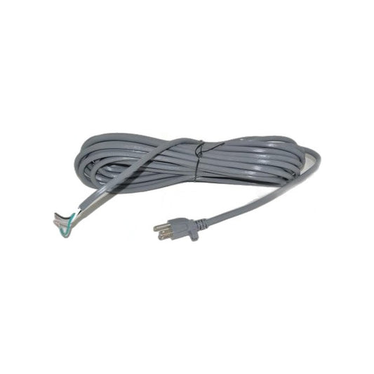 Sanitaire CORD Sc-886F,Gray,50' 18X3 COMMERCIAL