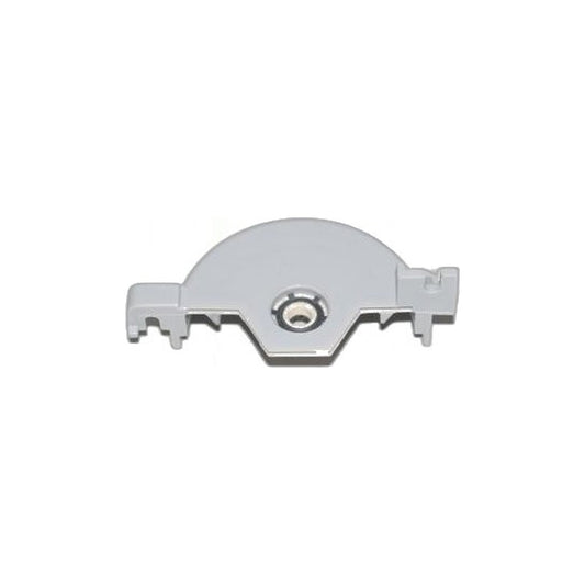 Seal Bearing - SEBO X4 Upright