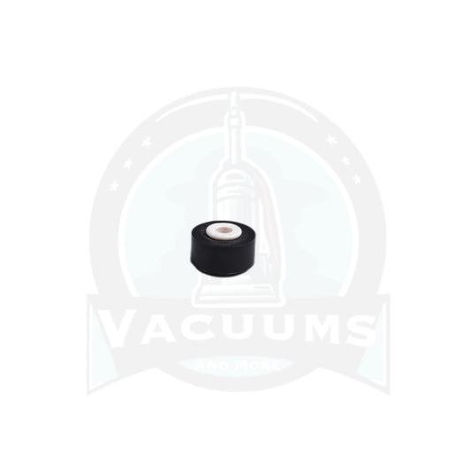 Filter Queen Front Wheel - AT1100 - Filter Queen