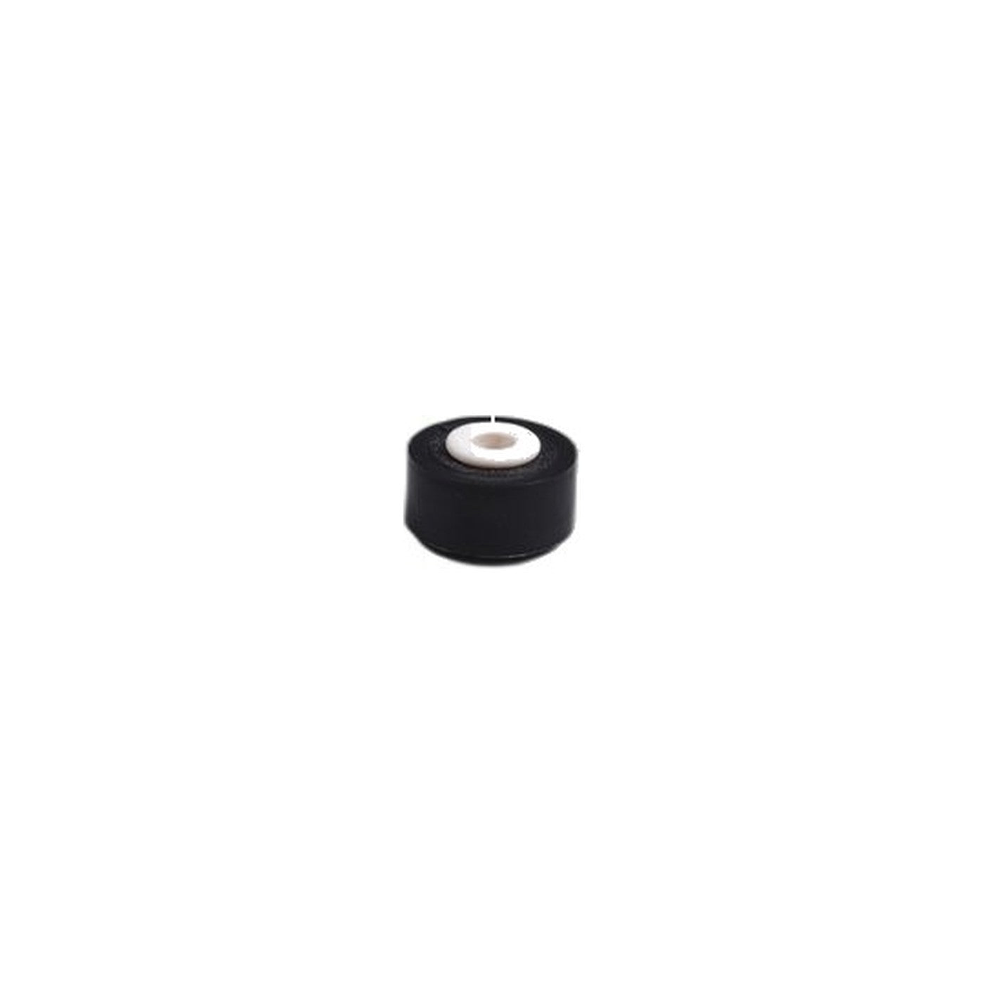 Filter Queen Front Wheel - AT1100