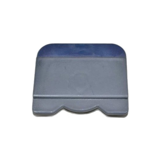 Brush Cover - SEBO X2/X5 Upright