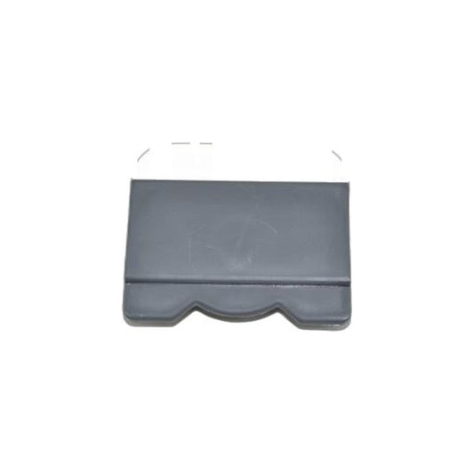 End Cap - SEBO X5 Upright