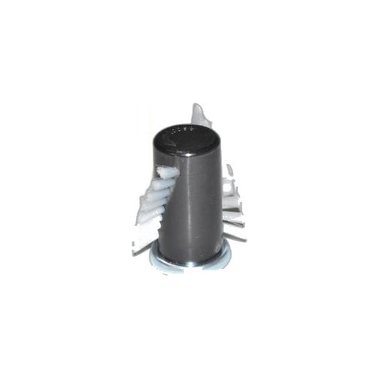 SEBO Brush Roll Assembly