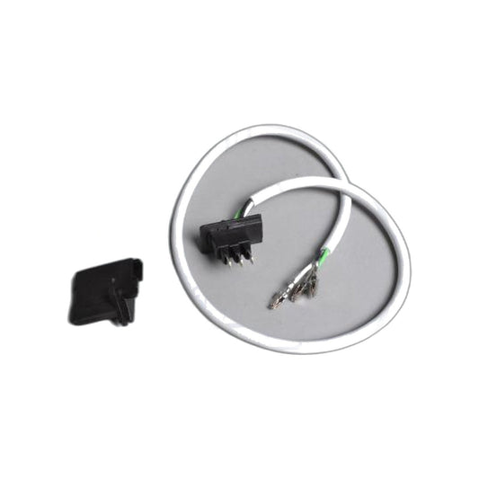 Windsor XP12 Commercial Internal 3-Wire Cable