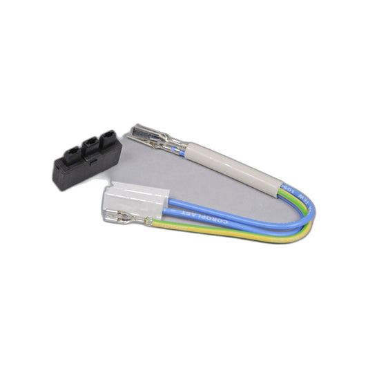 Windsor XP15 Male Contact Holder - Electrical Component