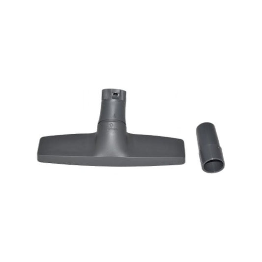 Bare Floor Brush - Kenmore / Panasonic Canister Vacuum (Button Lock)