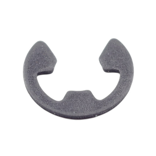 11 mm E-Clip for Riccar and Simplicity PV and MV Uprights