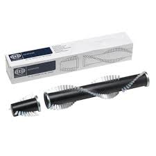 Soft Brush Roller Set - SEBO Upright X5 - Image 2